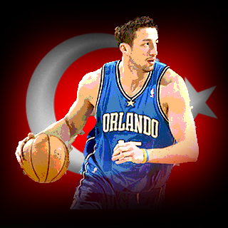 Don't hate on Hedo