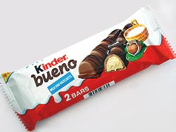 Kinder_Bueno.jpg