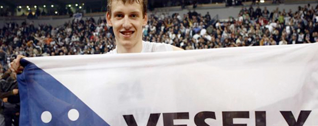 janvesely