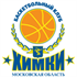 Khimki