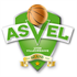 Asvel Basket