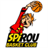 Spirou Basket