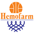 Hemofarm Stada