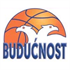 Buducnost