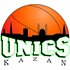 UNICS