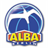 Alba Berlin