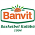 Banvit BK