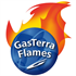 GasTerra Flames