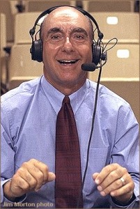 Dick Vitale