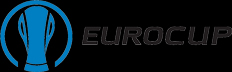 Europe's second best supranational league, in which teams battle it out for a spot in the following year's Euroleague.