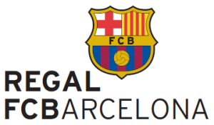 Regal_FC_Barcelona