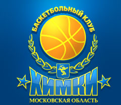 Khimki Moscow is looking to make a great first impression in the Euroleague