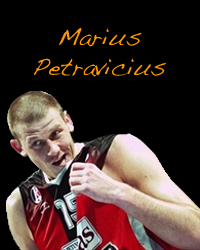 Is Petravicuis the missing link?