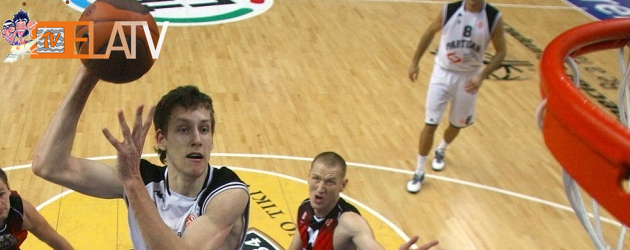 janvesely_thumb
