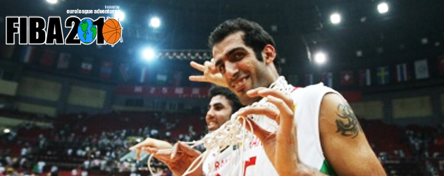FIBA_haddadi