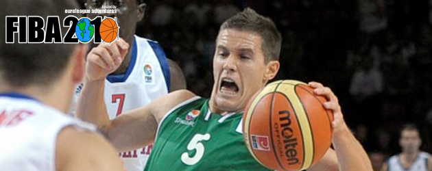 FIBA_lakovic
