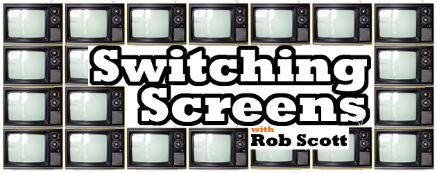 switchingscreens