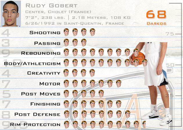 Gobert_Darko.jpg