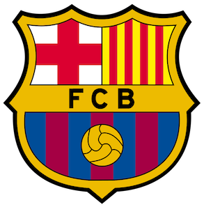 FC_Barcelona_(crest).svg-2