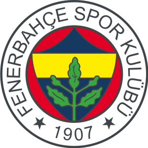 600px-Fenerbahçe.svg