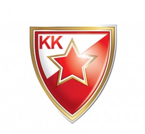 Logo za Euroleague 2