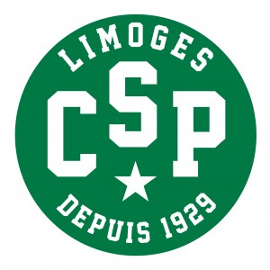 Logo_CSP-1929-vect-filet blanc