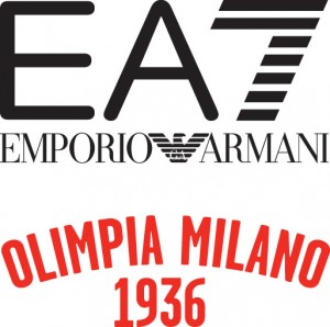 Logo_Olimpia_Milano