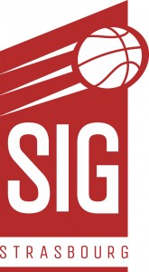 logo_SIG_stras